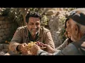 RASELHITS - ( MV )  PLAYLISTS COLLECTION