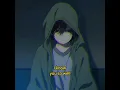 Download Lagu sagun - I Know You So Well feat. Shiloh Dynasty [slowed+reverb]