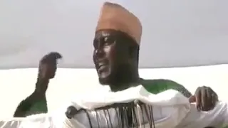 waazi