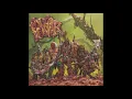 GWAR - Immortal Corrupter