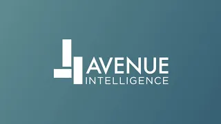 An Introduction to Avenue Insights