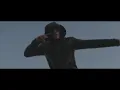 Mocci - Hna Cava (Official Music Video)