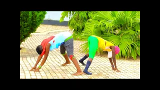 Makoye Msenyele Uaminifu Official Audio2021 Apload By D Frank 