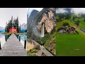 Family Travel Expedia For td Places To Go Near Me