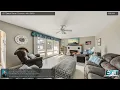 1317 Beach Pl Fairmont MN