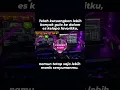 Download Lagu DJ INDIA VIRAL TIKTOK TERE LIYE FULL BASS