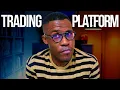 Download Lagu Trading Platforms - COLMEX PRO REVIEW
