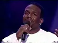Boyz II Men - A Song For Mama (Live)