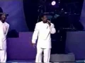 Download Lagu Boyz II Men - A Song For Mama (Live)