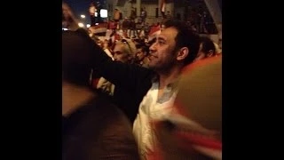 عمرو مصطفي  كلنا انسان دندنها