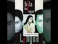 LINGUA - Bila Kuingat (Yovie Widianto) (RIS Music Wijaya International) (1996) (CD Rip)