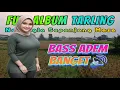 Download Lagu Full Album Tarling Cirebonan Lawas – Nostalgic Cirebon Folk Music 🎶