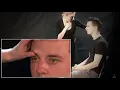 Download Lagu Cranial nerves Examination asmr loop