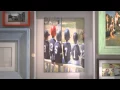 Marketing for Pace Stancil Funeral Home