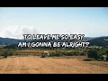 Maddie & Tae - Die From A Broken Heart (Lyrics)