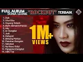 Download Lagu FULL ALBUM ROCK DUT TERBAIK DONA LEONE | Woww VIRAL Suara Menggelegar Lady Rocker Indonesia