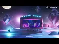Download Lagu BKPP- Safe Zone (Zipmex)