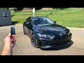 Download Lagu Watch This BEFORE Buying A 2025 BMW M440i Grand Coupe