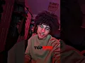 Download Lagu Superman (feat. Dina Rae) by Eminem~~tiktok compilation challenge