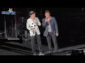 譚詠麟 《相識非偶然》 《小風波》 | 《鄭國江詞名一生紀念群星演唱會2026》