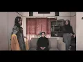 Di Ambang Karam - Amigdala (Unofficial Music Video by PBSI UNTIDAR)