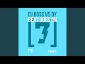 Download Lagu Beat Goes On (In da Club)
