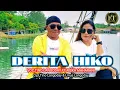 Download Lagu TINO LANGODAY FT RISKA MAHARANI _LAGU POP LAMAHOLOT TERBARU 2025_DERITA HIKO