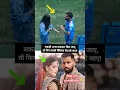 Download Lagu Virat and Anushka Vs Hardik and Natasha #viratkohli #anushkasharma #shorts  #hardikpandya