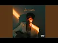 Download Lagu Love Me Better