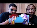 Download Lagu KISHINPAIN - DRAGONBALL SILVER EPISODE 6 | REACTION