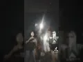 Lagu sikok bagi duo remix Palembang