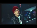Robot95, Neto Peña, Paloma Morphy "BTS - Monte Fuji"
