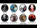 Download Lagu Asal Usul Gambar Creepy \u0026 Disturbing Di Internet [Part 3]