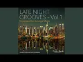 Download Lagu Do You Remember (Midnight Mix)