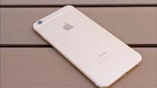 اغنية ايفون دندنها