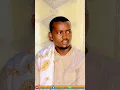 Maa Shaa Allah Iladaawo Kabiiren Cajiiba