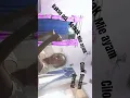 Download Lagu suka semua