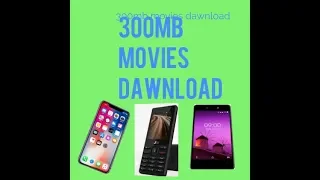 300mb movies dawload