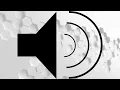 Download Lagu sonic warp sound  | Sound Effect