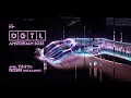 Download Lagu DGTL AMSTERDAM 2023 | Announcement
