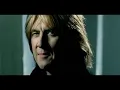 Download Lagu Def Leppard  - Long Long Way To Go