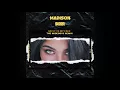 Madison Beer - Say It To My Face (The Wideboys Remix - Official Audio)