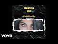 Download Lagu Madison Beer - Say It To My Face (The Wideboys Remix - Official Audio)