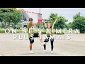 Download Lagu ON NE S'AIMERA PLUS JAMAIS by Larusso | Zumba | Dance | Fitness |Work Out Like A Dancer|Choreography