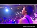 Download Lagu Sheila On 7 \