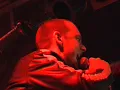 Mercenary - World Hate Center Live 2007