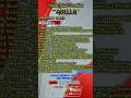 Download Lagu live omadela tahun 2023 vul gkberhenti 🇮🇩Monggo merapat para fen om Adella 🇮🇩🙏