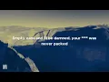 Dasha - Austin (Lyrics)