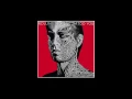 ROLLING STONES - Slave