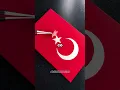 Download Lagu Pomyliłem Dom Cioci Z Jej Sąsiadką